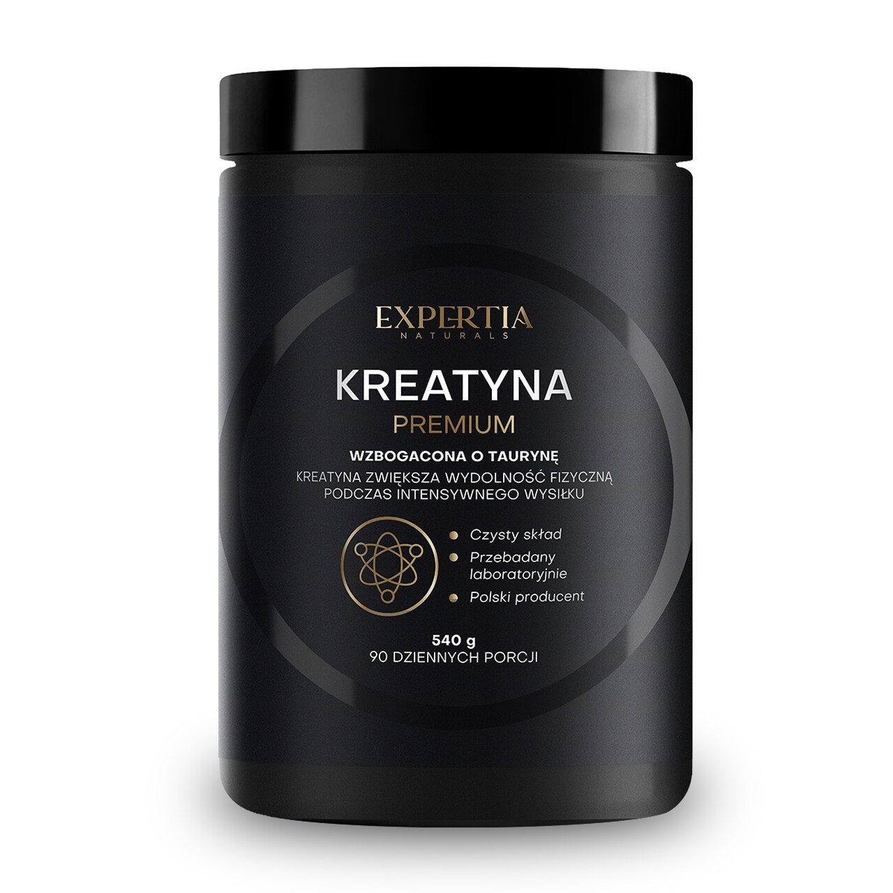 KREATYNA