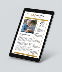 e-book