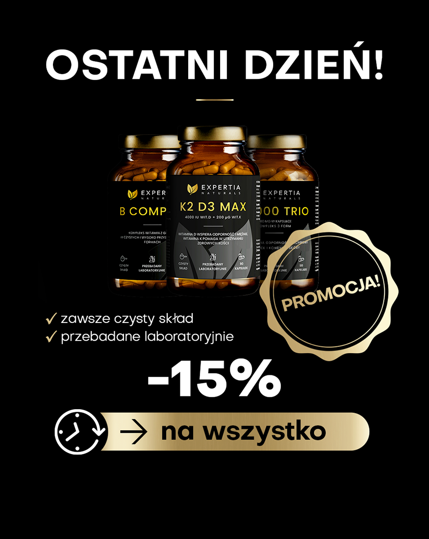 GRAFIKA_2a_SLIDER_MOBILE